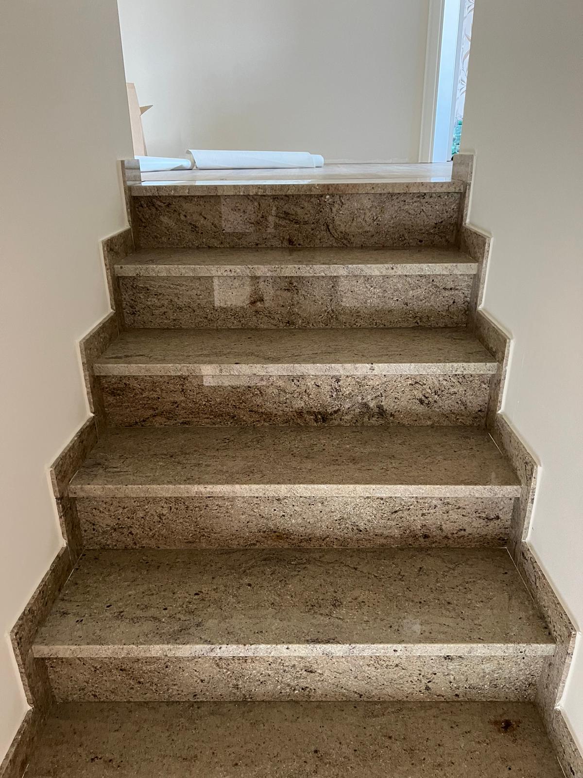 treppe