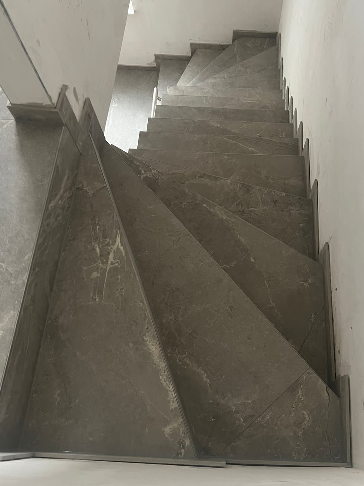 treppe