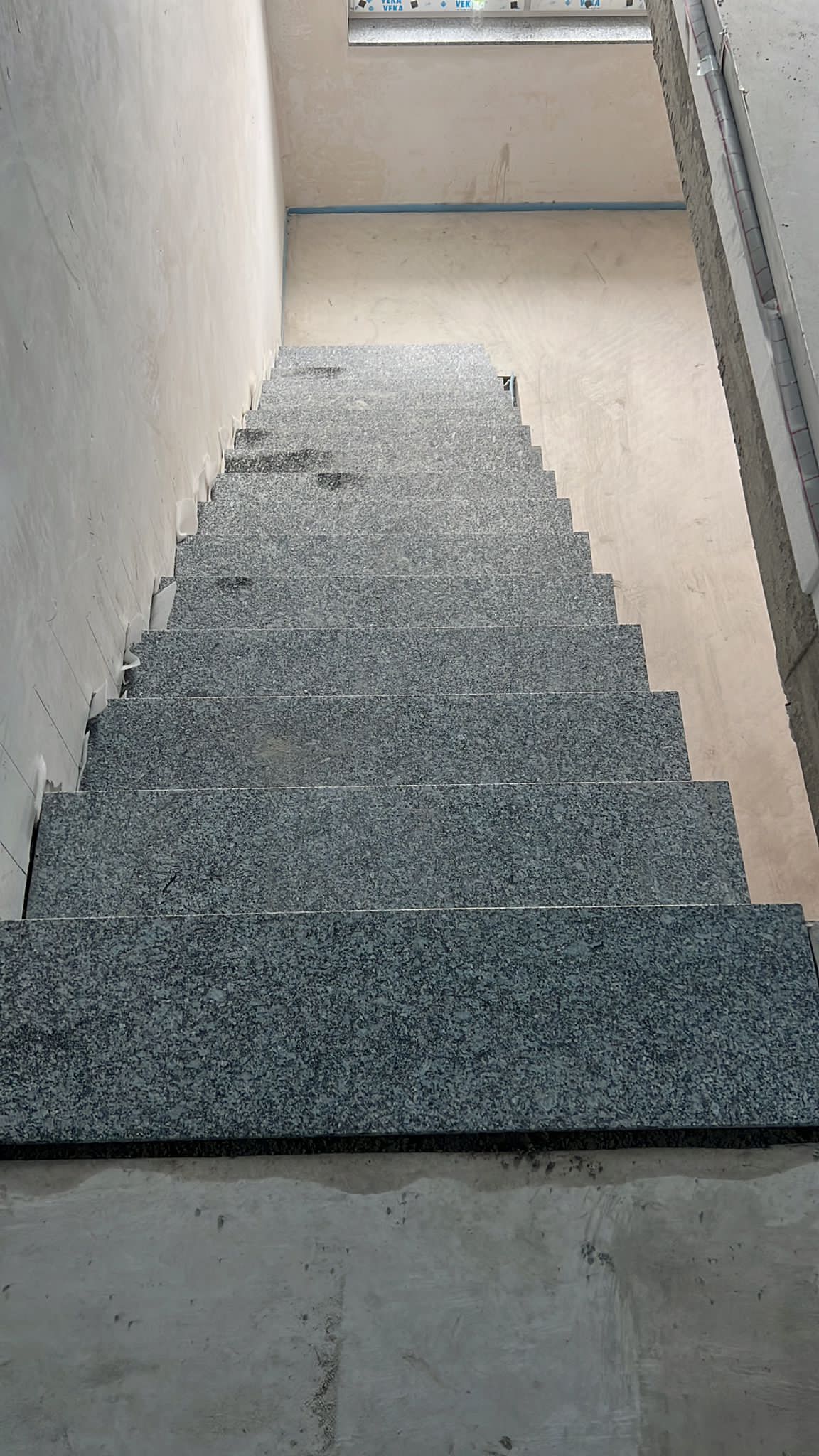 treppe