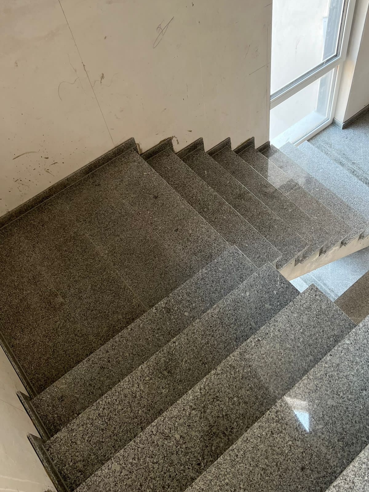 treppe